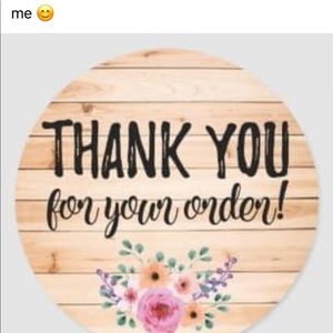 Meet your Posher, Robin